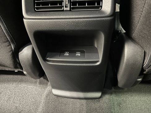 New 2026 Honda CR-V Sport image 24