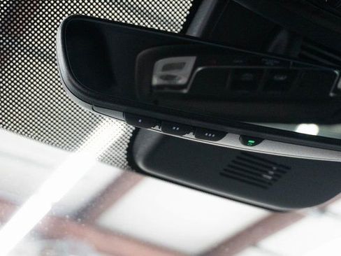 New 2026 Honda Ridgeline Black Edition image 34