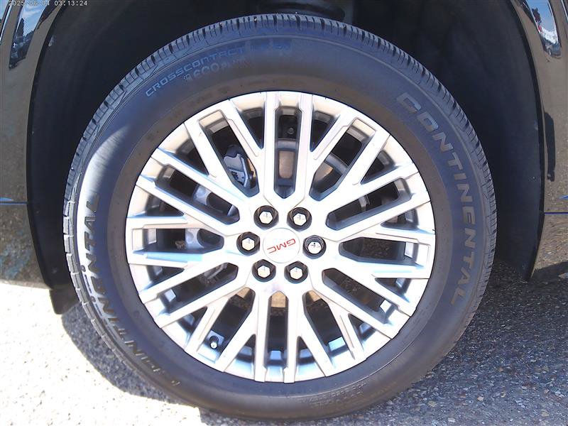Used 2026 GMC Acadia Denali w/ Super Cruise Package AWD/4WD image 28