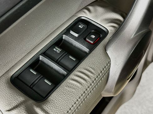 Used 2009 Honda CR-V EX-L image 19
