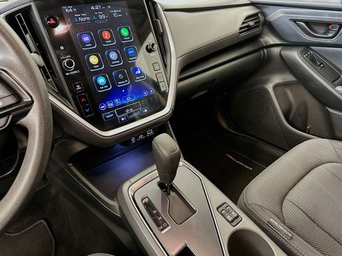 Used 2024 Subaru Crosstrek 2.0i Premium image 25