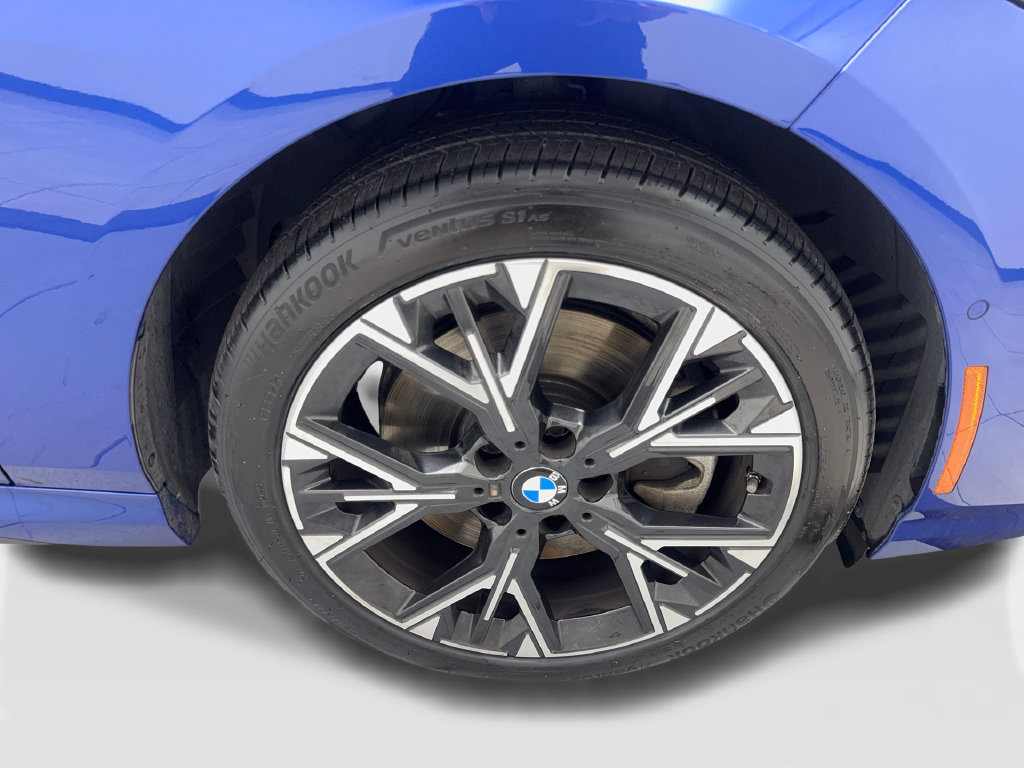Used 2026 BMW 228i xDrive AWD/4WD image 85