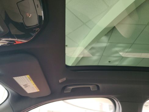 Used 2026 BMW X3 xDrive30 w/ M Sport Package image 31