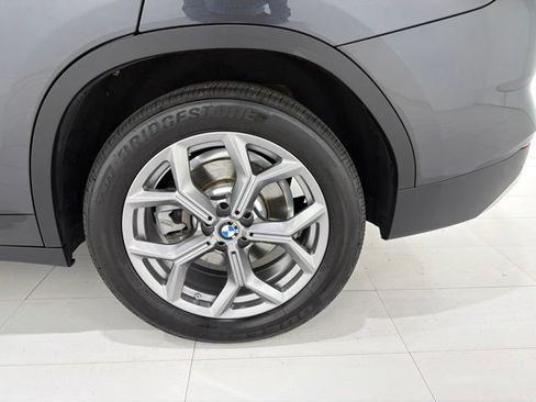 Certified 2023 BMW X3 xDrive30i w/ Premium Package AWD/4WD image 44