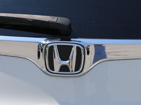 Used 2019 Honda CR-V EX-L image 5