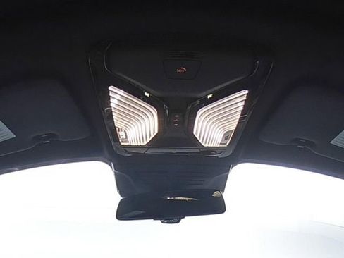 Used 2024 BMW X5 M60i w/ M Sport Professional Package AWD/4WD image 26