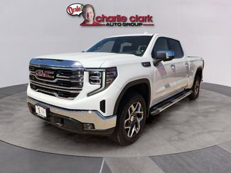 New 2026 GMC Sierra 1500 SLT AWD/4WD video 1