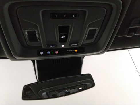 Used 2024 Chevrolet Silverado 1500 RST w/ RST All Star Premium Package image 27