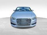 Used 2015 Audi A3 2.0T Premium Plus image 3