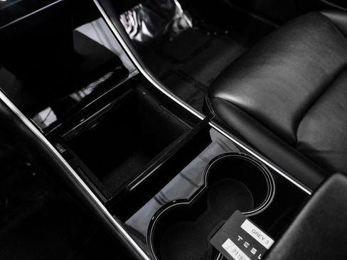 Used 2020 Tesla Model 3 Long Range image 27