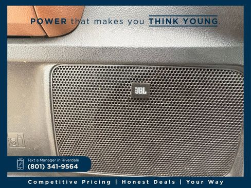 Used 2007 Toyota Tundra Limited image 26