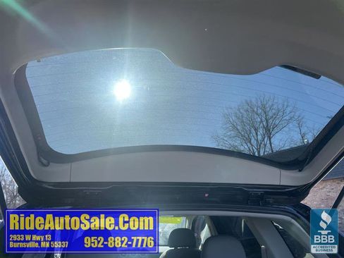 Used 2008 Saturn Vue XE image 36