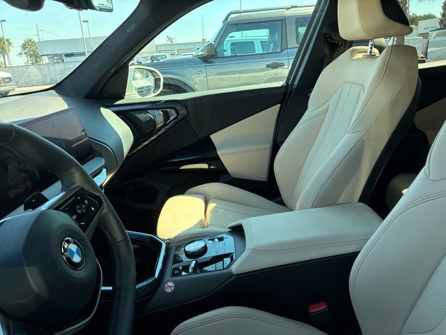 Used 2026 BMW X3 xDrive30i AWD/4WD image 9