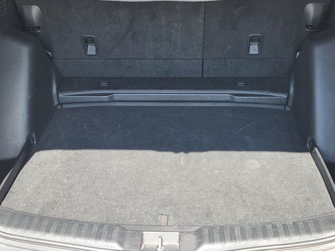 Used 2018 Honda CR-V Touring image 32