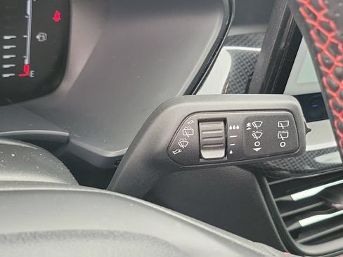 Used 2023 Ford Escape ST-Line w/ Tech Pack #1 AWD/4WD image 14