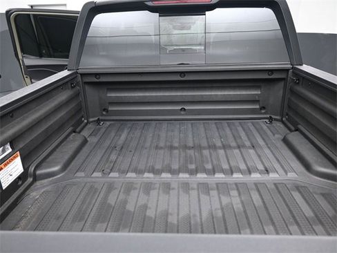 New 2026 Honda Ridgeline TrailSport image 24