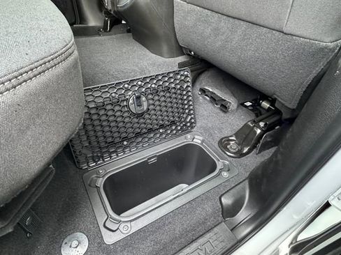 New 2025 RAM 2500 Big Horn image 62