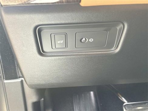 Used 2020 Land Rover Range Rover Sport HSE Dynamic image 27