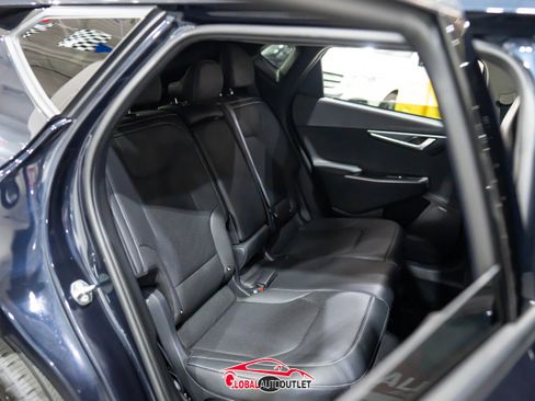 Used 2023 Kia EV6 Wind w/ Wind Technology Package image 18