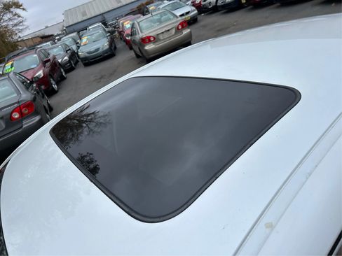 Used 2007 Lexus ES 350 image 14