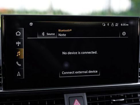 Used 2022 Audi A4 2.0T Premium Plus AWD/4WD image 36