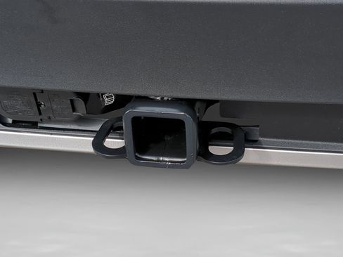 New 2026 Ford Explorer Active RWD image 45