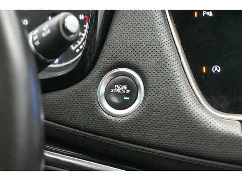 Certified 2022 Cadillac XT5 Premium Luxury image 51