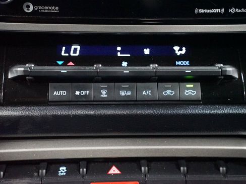 Used 2024 Toyota Tundra SR5 image 21