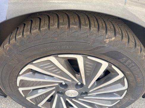 Used 2023 Hyundai Sonata Limited image 4