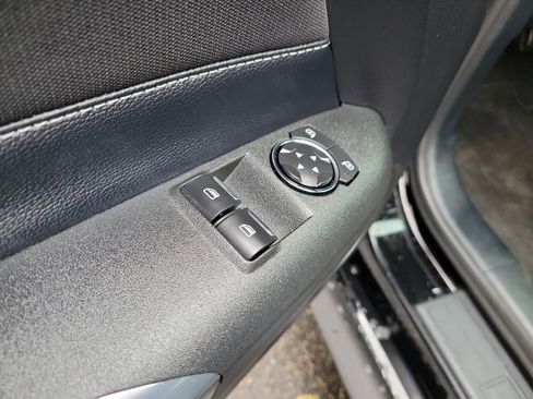 Used 2021 Ford Mustang GT w/ GT Performance Package image 13