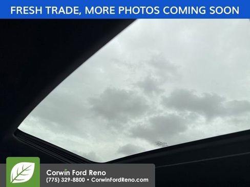 Used 2016 Ford Explorer Sport w/ Equipment Group 401A AWD/4WD image 18
