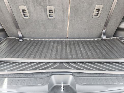 Certified 2022 Honda Pilot Special Edition image 33