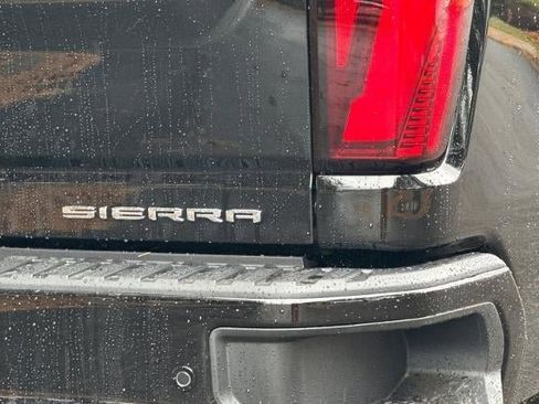 New 2026 GMC Sierra 3500 Denali w/ Denali Reserve Package image 32