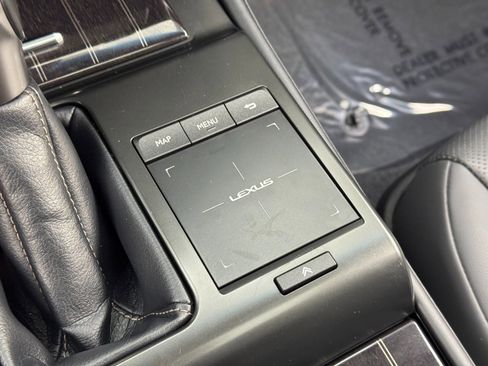 Used 2023 Lexus GX 460 Premium image 36