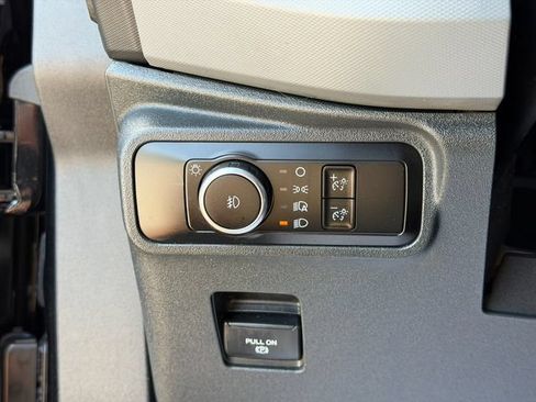 Used 2024 Ford Bronco Big Bend AWD/4WD image 43
