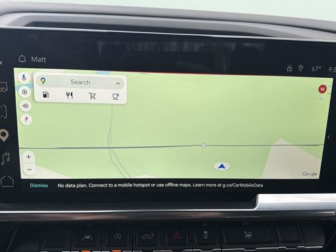 Used 2023 GMC Sierra 1500 Elevation image 26