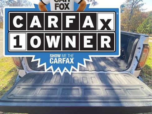 Used 2018 GMC Sierra 1500 SLT image 10