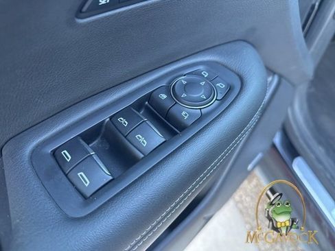 Used 2022 Cadillac XT6 Sport image 21