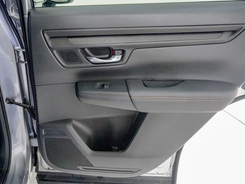 Used 2024 Honda CR-V Sport-L image 31