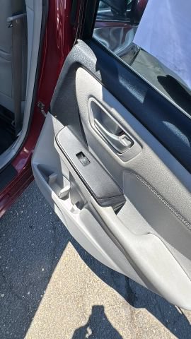 Used 2017 Toyota Camry XLE FWD image 19