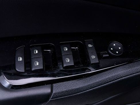 Used 2023 Kia Sportage X-Line image 17