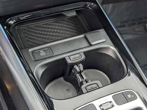 Used 2025 Mercedes-Benz GLA 250 GLA 250 image 20