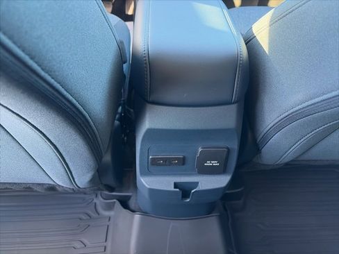 New 2025 Ford Maverick XLT w/ XLT Luxury Package image 13