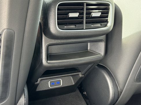 New 2026 Mercedes-Benz GLE 350 4MATIC image 13