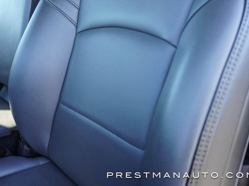 Used 2024 RAM 5500 Tradesman image 33