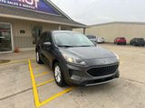Used 2020 Ford Escape SE image 3
