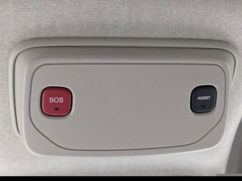 New 2025 RAM ProMaster 3500 w/ Quick Order Package 22H SLT+ image 28