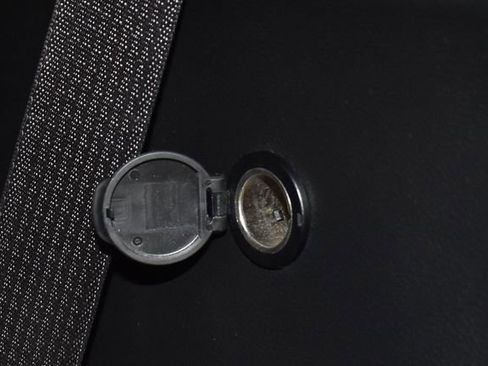 Used 2022 Chrysler Pacifica Pinnacle image 40