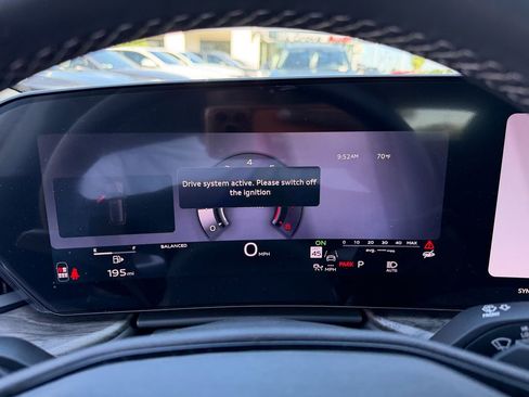 New 2026 Audi Q5 Premium Plus AWD/4WD image 16