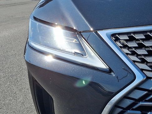 Used 2020 Lexus RX 350 RX 350 Sport Utility w/ Premium Package image 9